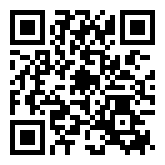 易道宗师二维码