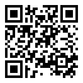 万兽掌控者二维码