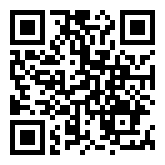 万里芳菲：许我倾世江山二维码