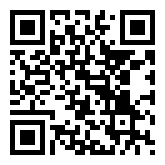 女子学院的男生二维码