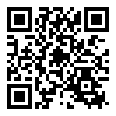 超级坏人系统二维码