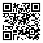 狼奔豕突二维码