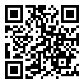 魔物娘手册二维码