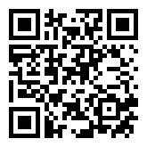 智能手表二维码