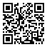 末世进化路二维码