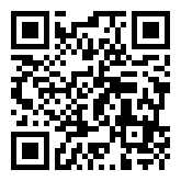 欲望之春：婚墙二维码