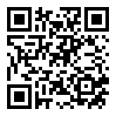 网游之死亡召唤二维码