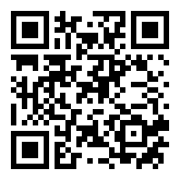 某科学的超能力缘起二维码