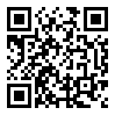 重生之黑暗牧师二维码