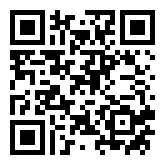 新中华1903二维码