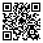 末世之三宫六院二维码