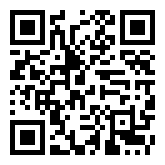 天后养成：男神的独家溺爱二维码