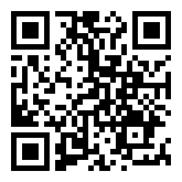 我的火辣女神二维码