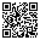 超能造型师二维码