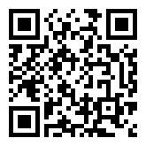 权利顶峰：最强秘书二维码