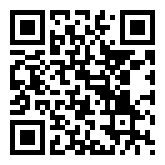 花都里的道士二维码