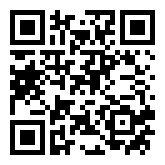 吸血鬼领主二维码