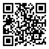 重生复仇：狂傲千金来袭二维码