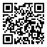 傲世皇庭二维码