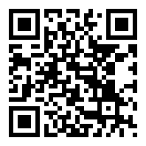 妻命克夫：病弱老公，求放过二维码