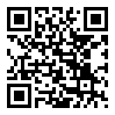 贴身保安二维码