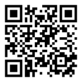 无敌穷小子二维码