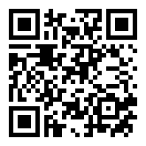 绝世轮回二维码