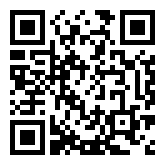 美女总裁的隐身侍卫二维码