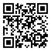 2012默示录二维码