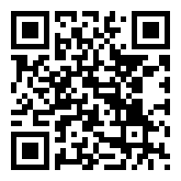 极品女秘书二维码