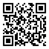 我是夸梅布朗二维码