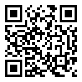 终极高手在都市二维码