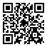 武天魔魂二维码