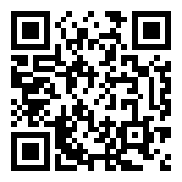 异世天骄二维码