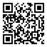 末日冰河二维码