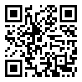 豪门闪婚之霸占新妻二维码