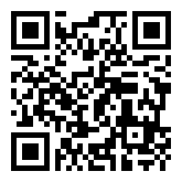 官途迷局二维码