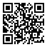 雌蜂帝国二维码