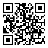 第六神座二维码