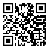 纯阳小医仙二维码