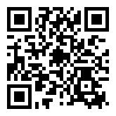 家有余粮二维码