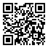 无敌医生二维码