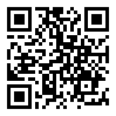 侯门联姻：嫡女不得宠二维码