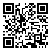 终极逆袭二维码