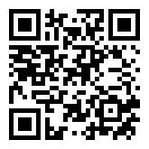 全能贴身高手二维码