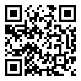 数据武神二维码