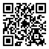 大唐医神二维码