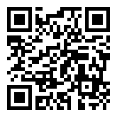 我的主神游戏二维码