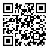 透视保镖二维码