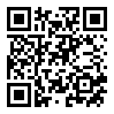 重生之傲剑天下二维码